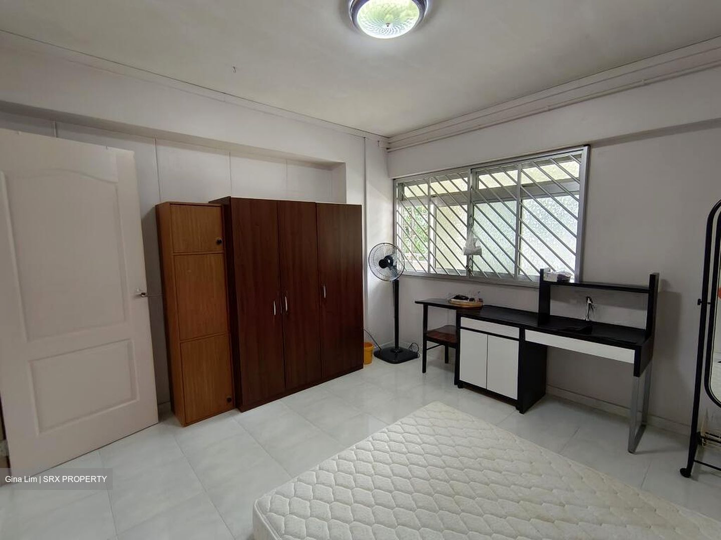 Tampines Street 33 (Tampines), HDB 3 Rooms #501645871